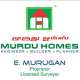 MURDU HOMES